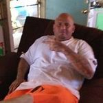 Kevin Beaudoin - @kevin.beaudoin.127 - Instagram