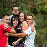Kevin Beaudoin - @beaudoinkev - Instagram