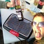 Kevin Beaudoin - @kevin_bdn35 - Instagram