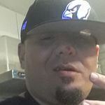 Kevin Beaudoin - @kevin.beaudoin.12177 - Instagram