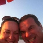 Kevin Beaudoin - @beaudoin_kevin - Instagram