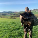 Kevin Beaudoin - @kbeaudoin02 - Instagram