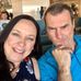 Kevin Beaudoin - Facebook