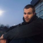 Kevin Beaudoin - @k.beaudoin - Instagram