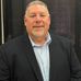 Kevin Beaudoin - Facebook