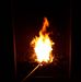Kevin Beaudoin - Facebook