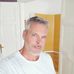 Kevin Beaudoin - Facebook
