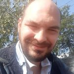 Kevin Beaudoin - @kevbeaudoin10 - Instagram