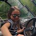Kevin Beaudoin - Facebook