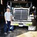 Kevin Beaudoin - Facebook