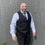 Kevin Beaudoin - @kevinharleydavidson - Instagram