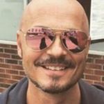 Kevin Beaudoin - @kbeau34 - Instagram