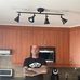 Kevin Beaudoin - Facebook