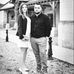 Kevin Beaudoin - Facebook