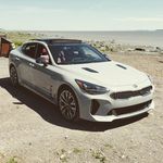 Kevin Beaudoin - @kb_mutt - Instagram