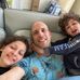 Kévin Beaudoin - Facebook
