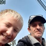 Kevin Beaudoin - @beaudoin8127 - Instagram