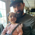 Kevin Beaudoin - @kbeau5 - Instagram