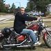 Kevin Beaudoin - Facebook