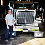 Kevin Beaudoin - @beaudoinkevin - Instagram