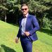Kevin Beaudoin - Facebook
