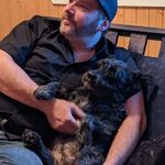 Kevin Beaudoin - @kevin.beaudoin.169 - Instagram