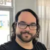 Kevin Beaudoin O'Bomsawin - @kevin.beaudoin.ob - TikTok