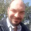 kevinbeaudoin533 - @kevinbeaudoin533 - TikTok