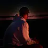 kevinbeaudoin766 - @kevinbeaudoin766 - TikTok