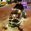 kevinbeaudoin - @kevinbeaudoin - TikTok