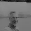 MR MINDSET - @kevin.beaudoin1 - TikTok