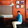 Sanjay_Panchal - @kkevin.beaudoin - TikTok
