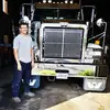 tania_pauze01 - @kevinbeaudoin7 - TikTok