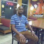 Kevin Beaumont - @kevin.beaumont.357 - Instagram