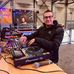 Kévin Beaumont - Facebook