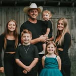 Kevin Beaumont - @beaumont7116 - Instagram