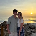Kevin Beaumont - @kevin.beaumont07 - Instagram