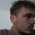 Kevin Beaumont - @drej410 - Instagram