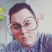 Kevin Beaumont - Facebook