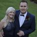 Kevin Beaumont - Facebook