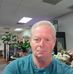 Kevin Beaumont - Facebook
