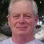 Kevin Beaumont - @kevbwsl - Instagram