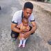Kevin Beaumont - Facebook