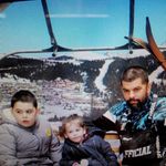Kevin Beaumont - @beaumontkevin76 - Instagram