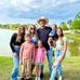 Kevin Beaumont - Facebook