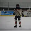 Kevin Beaumont - @kb11hockey - TikTok