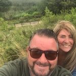 Kevin Beaumont - @scousekev62 - Instagram