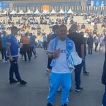 Kévin Beaumont - @djkb49700 - Instagram
