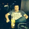 Kevin Beaumont - @kevin.beaumont4 - TikTok