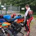 Kevin Beaumont - Facebook